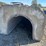 #32729-•-lot-of-(7)-~57"x80"-concrete-culvert-sectionss-image-9