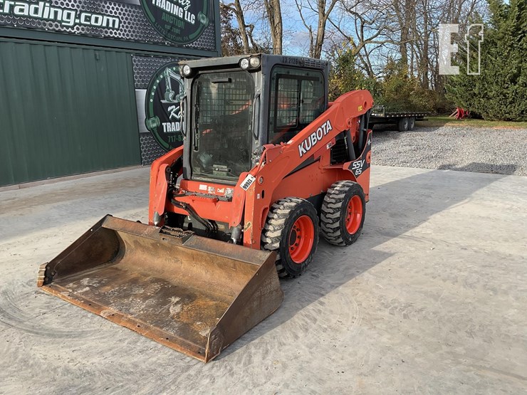 2018-kubota-ssv65-image-8