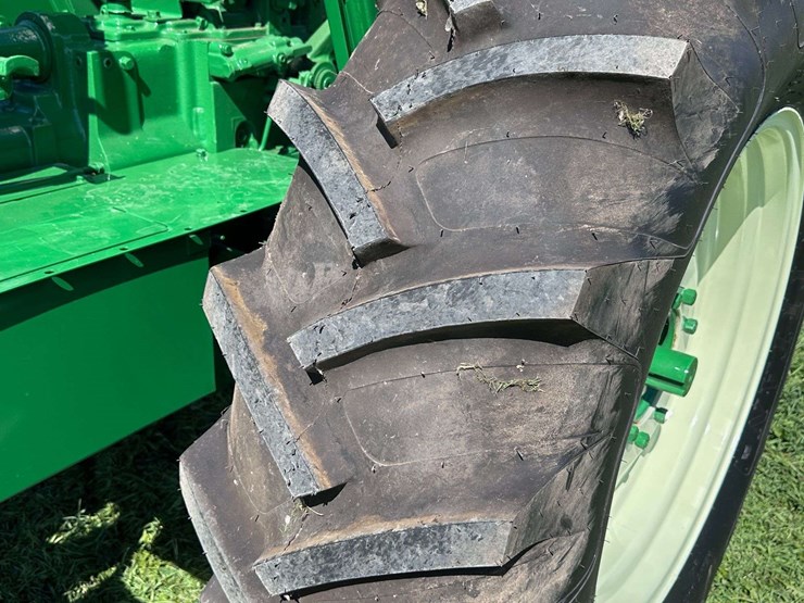 cockshutt-1555-image-24