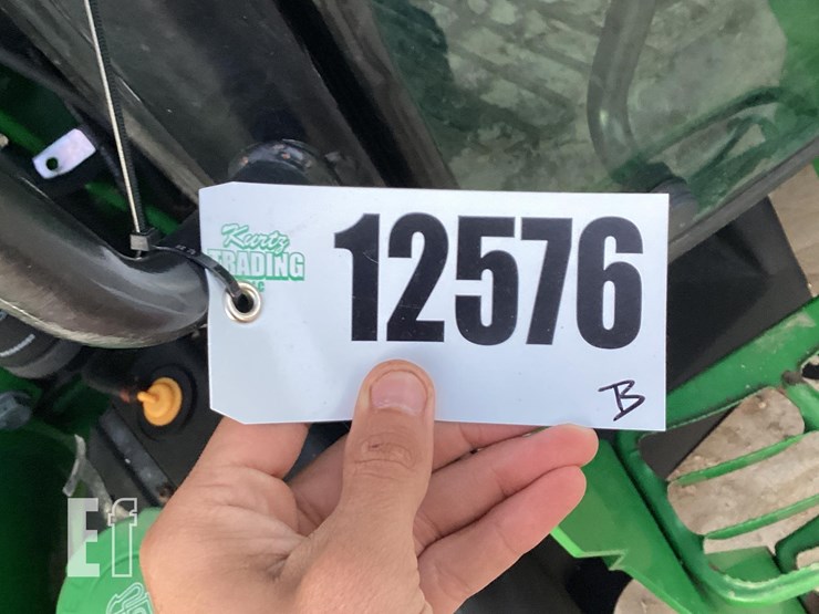2018-john-deere-5085e-image-19