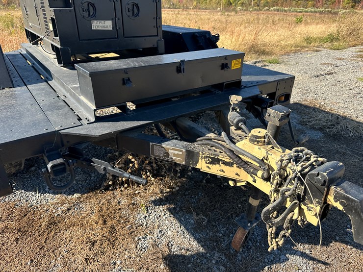 #32822-•-military-generator-image-19