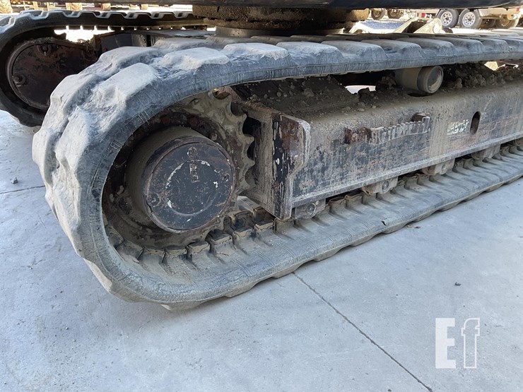 2016-bobcat-e85-image-10