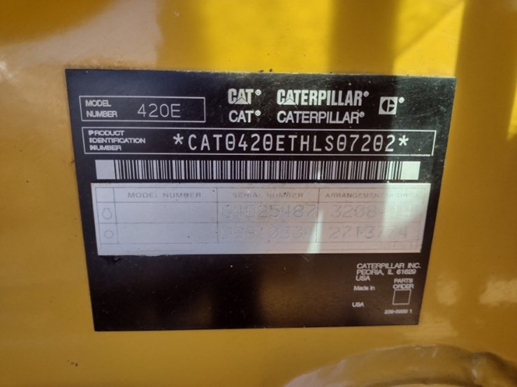 2008-caterpillar-420e-image-5