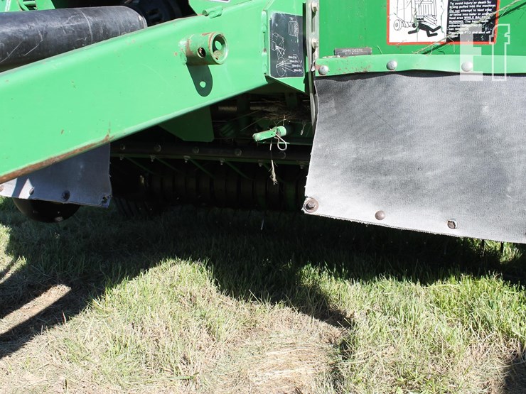 john-deere-566-image-3