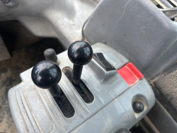 volvo-l220e-image-40