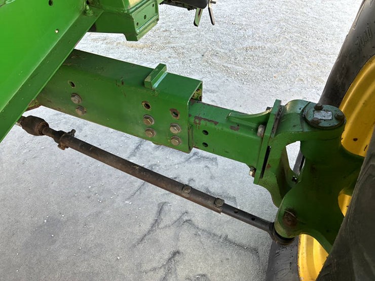 2001-john-deere-9750-image-48