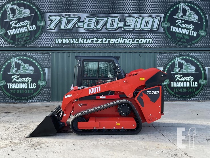 2025-kioti-tl750-image-1