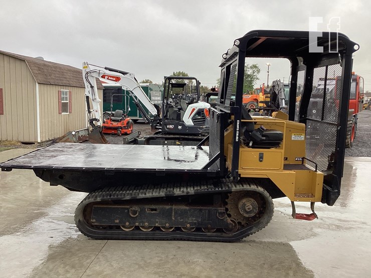 2016-rayco-rct80-image-5