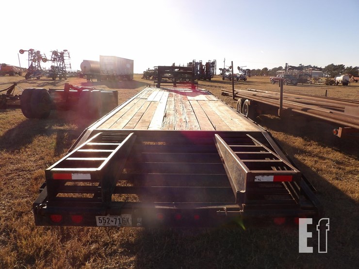 2009-sure-pull-image-3