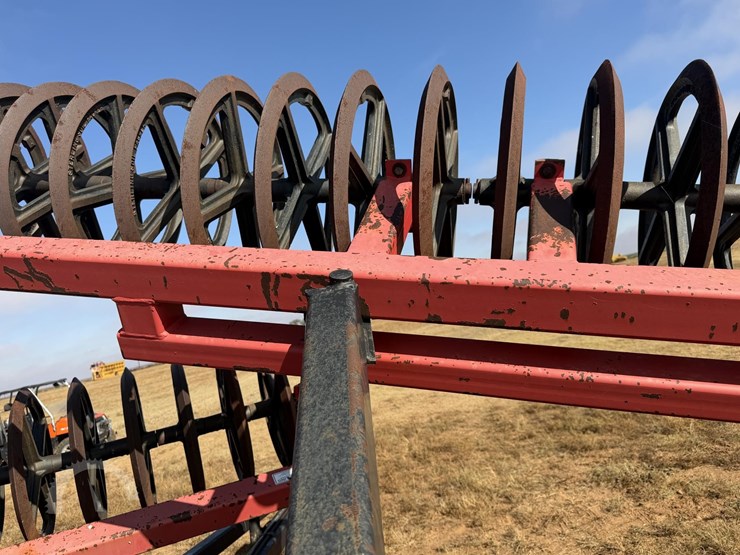 sterling-38-image-17