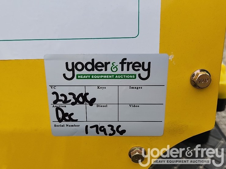 unused-2025-landhonor-ldh-kv16-image-23