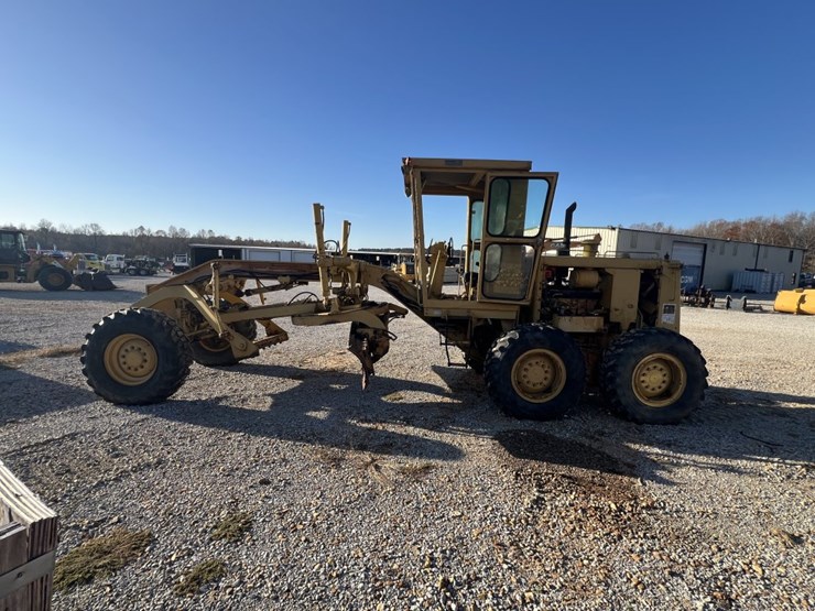 1978-caterpillar-12g-image-4