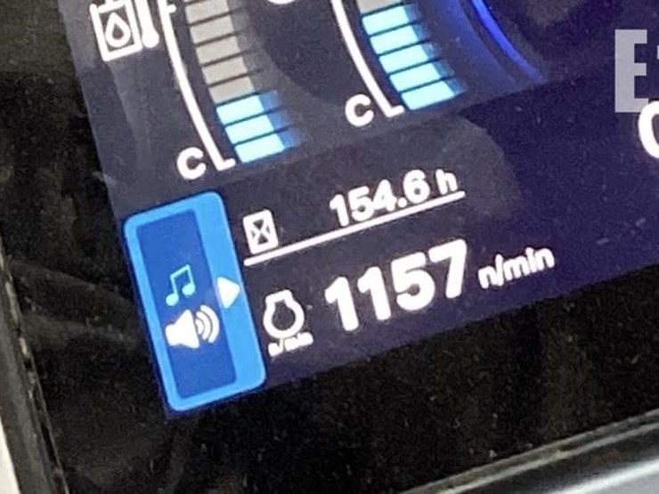 2024-kubota-svl75-3-image-18