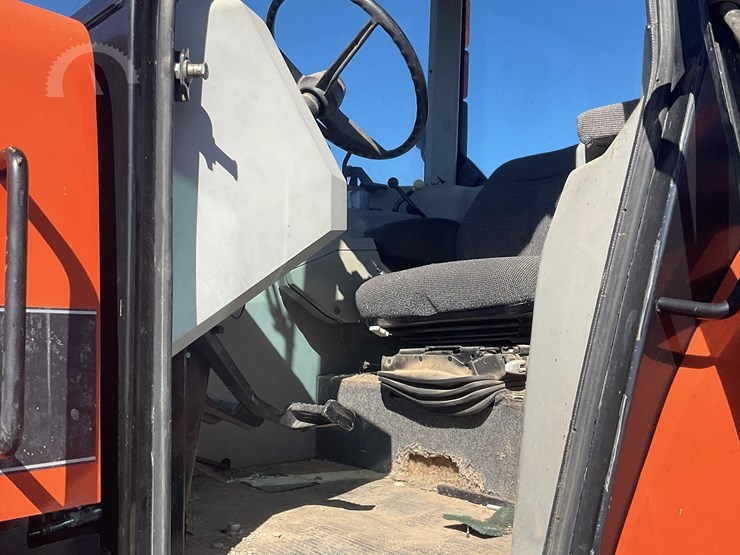 agco-allis-9690-image-22