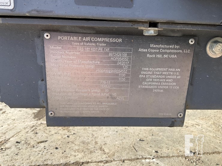 2017-atlas-copco-xas185-image-12