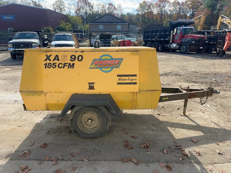 atlas-copco-xas90-image-6