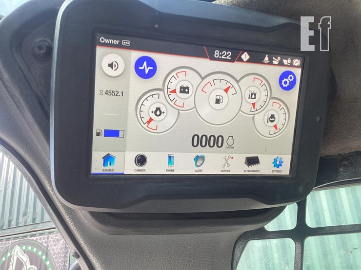 2021-bobcat-s76-image-14