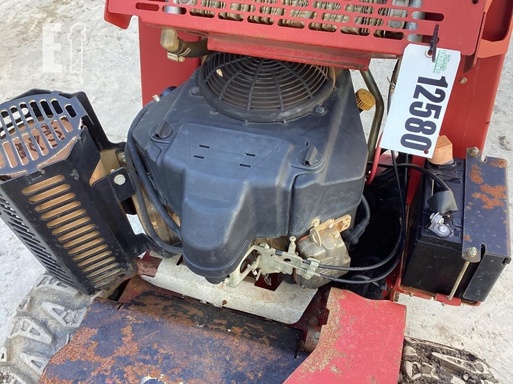 2019-toro-trx20-image-11