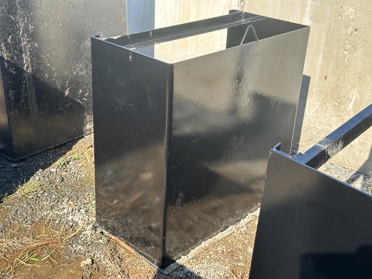 #32734-•-3'x3'-flashboard-pipe-riser-image-4