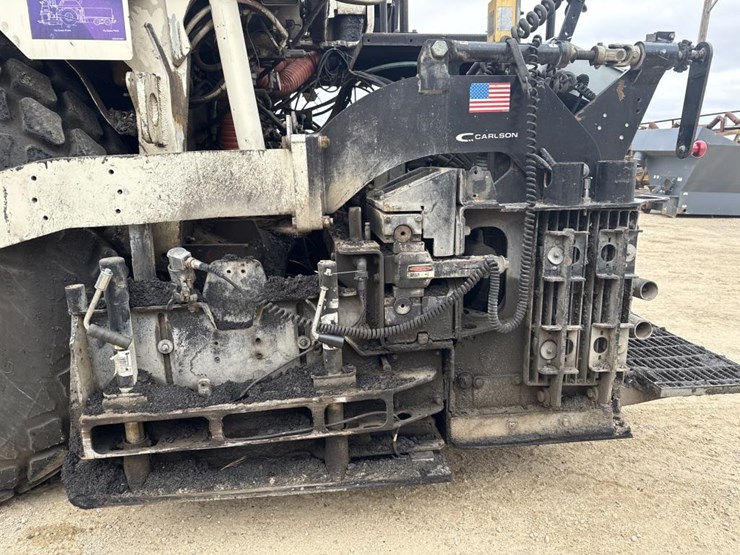 2006-cedarapids-cr552-image-24