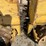 wacker-neuson-articulated-vibratory-trench-compactor-image-12
