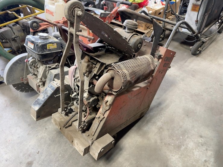 core-cut-cc1800-image-2