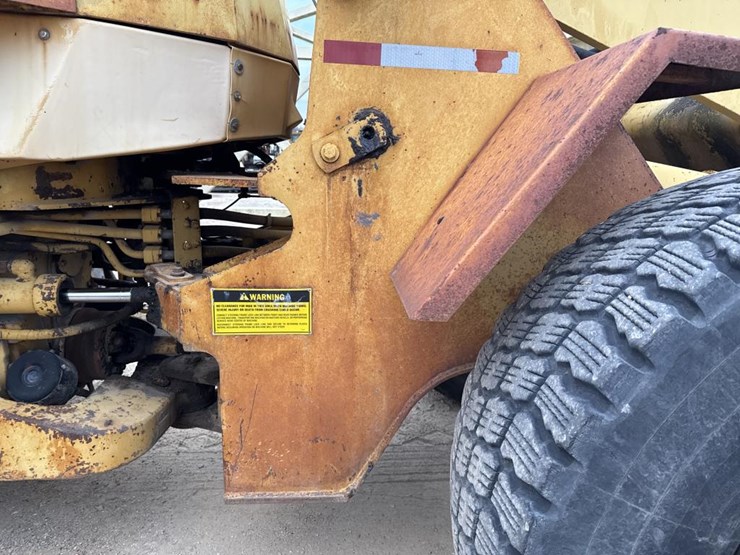 1988-caterpillar-936e-image-21