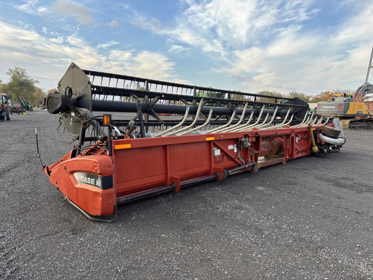 2006-case-ih-2020-image-9