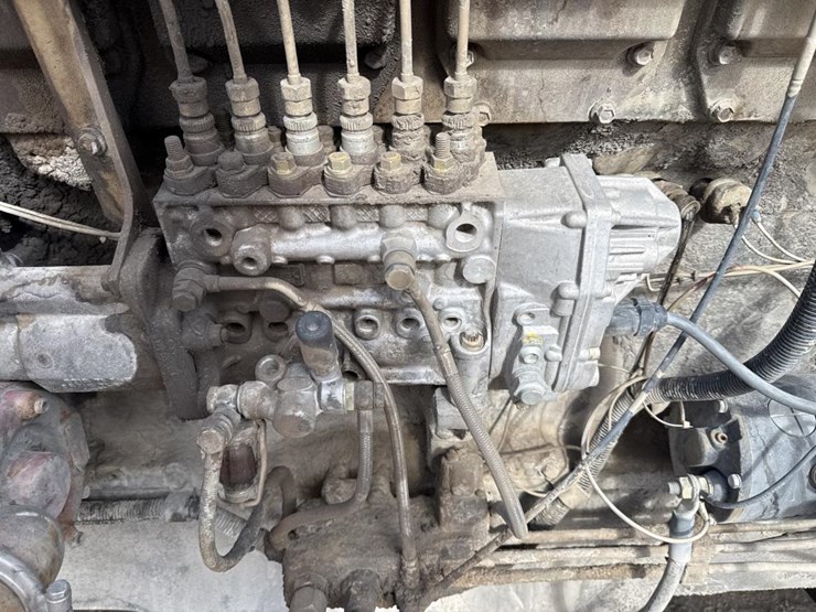 cummins-qst30-image-19