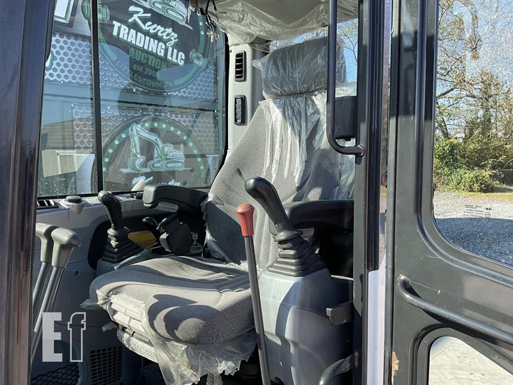 2019-bobcat-e63-image-16