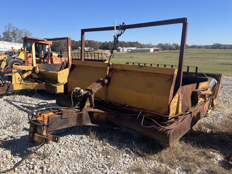 #4670-•-reynolds-13p-scraper-image-6