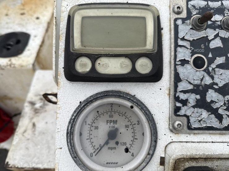 roadtec-rp170-image-44