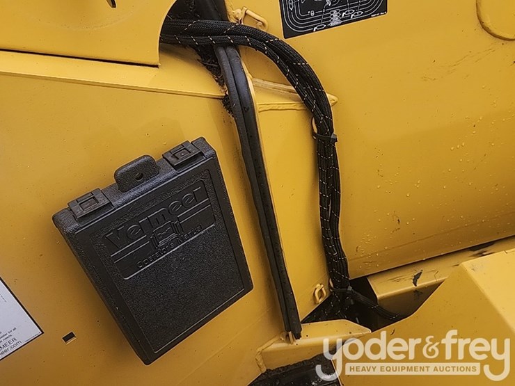 2019-vermeer-bc1000xl-image-19
