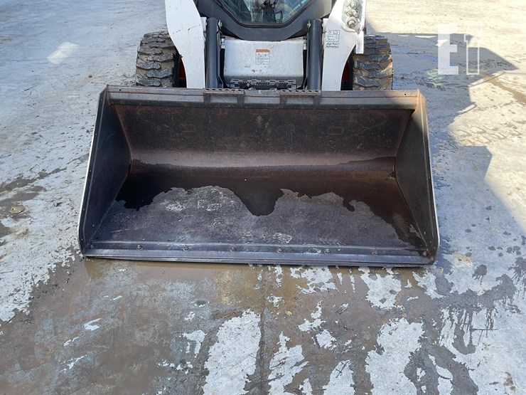 2016-bobcat-s650-image-9