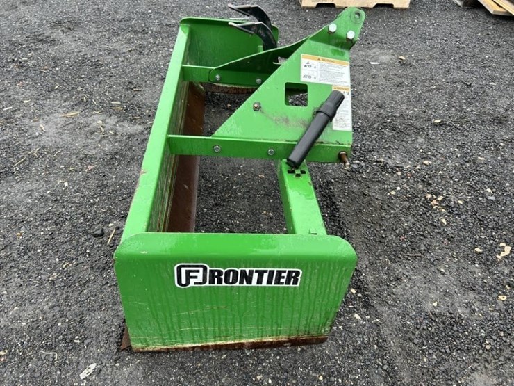 frontier-bb2072-image-4