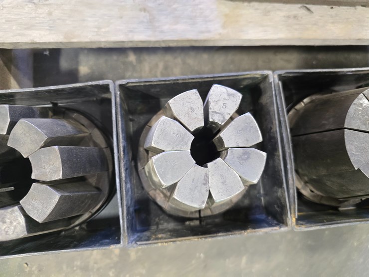 #22376-•-gates-hydraulic-crimping-machine-with-die-set-image-27