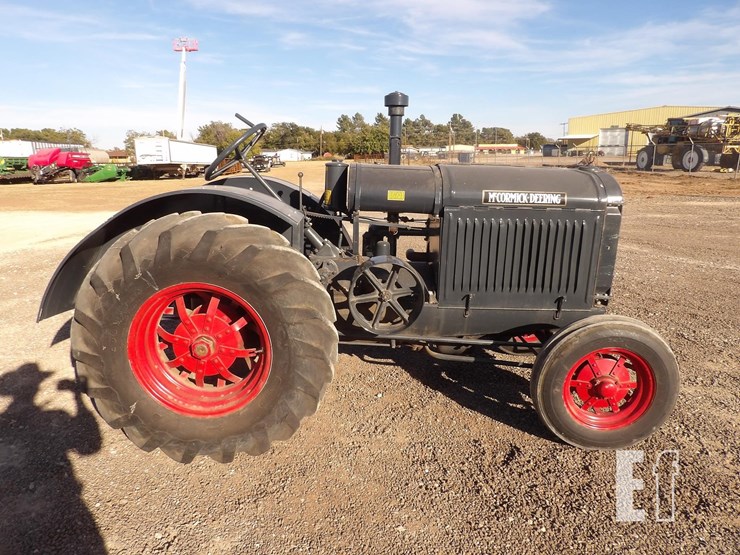 international-10-20-image-6