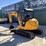 2007-jcb-8040-image-2