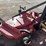 #3809-•-bush-hog-finish-mower-approx.-72"-image-4