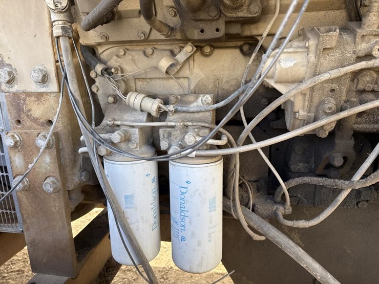 cummins-qst30-image-11