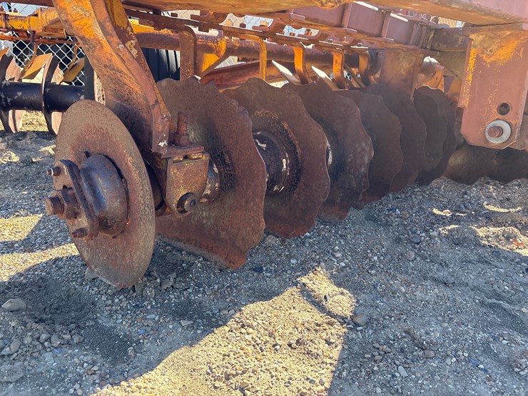 #24389-•-amco-wtf-2-824-bg-image-5