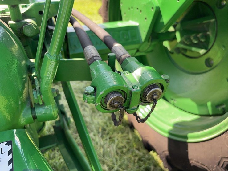 oliver-super-88-image-76