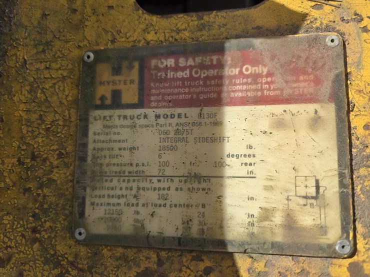 hyster-h130f-image-52