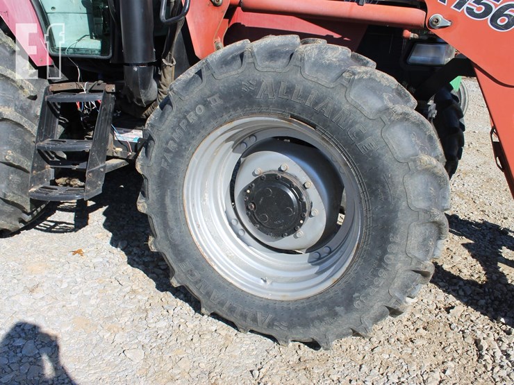 case-ih-mxu110-image-2