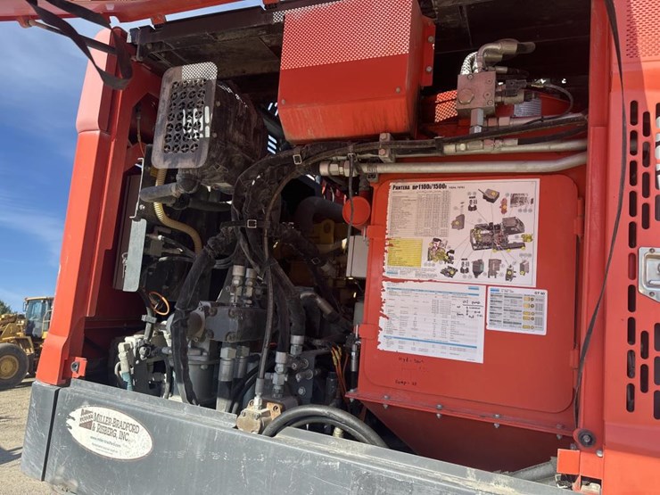 sandvik-dp1500i-image-49