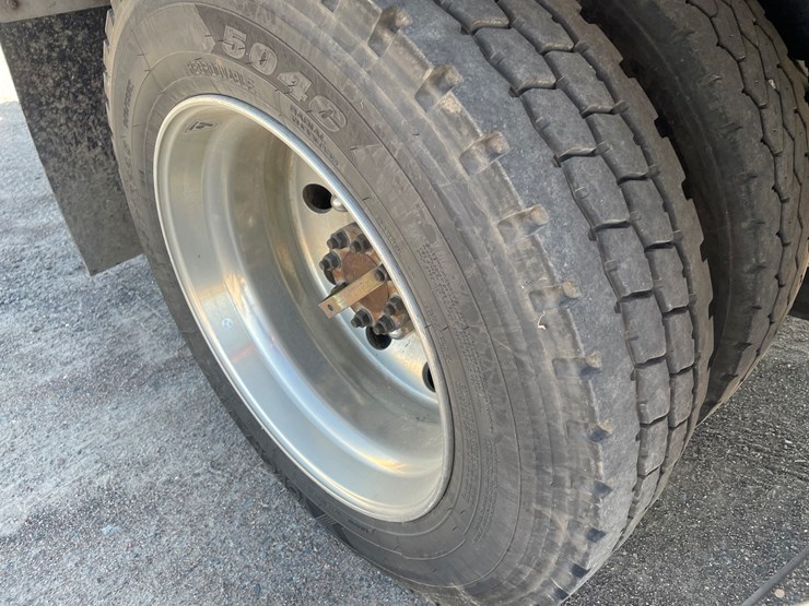 2021-international-mv607-sba-image-9