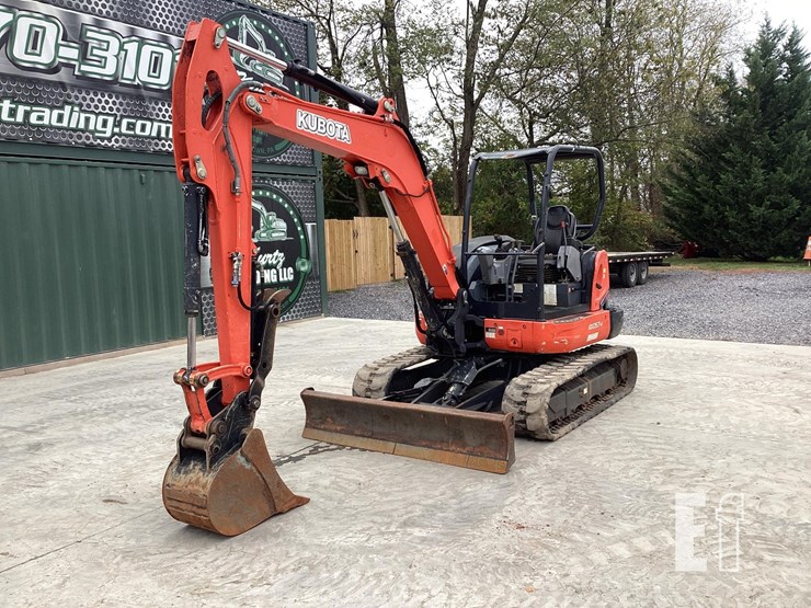 2018-kubota-kx057-4-image-8