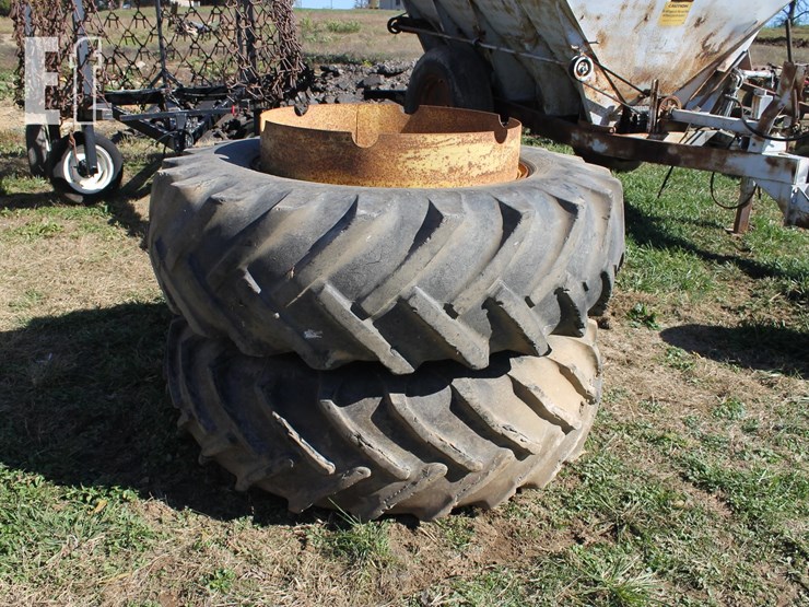 18.4-34-duals-on-rims-image-1