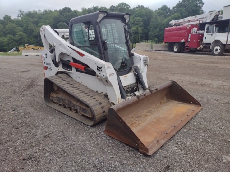 22-bobcat-t770-image-39