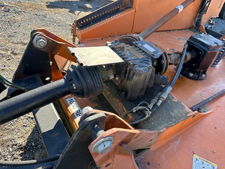 woods-bw126x-image-21